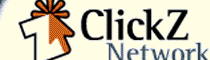 Clickz Network
