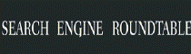 Search Engine Roundtable