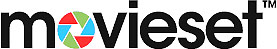 Movieset Logo