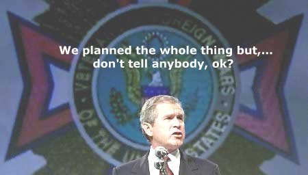 ENRON-BUSH-HARVARD-WTC-OIL-CONNECTION
