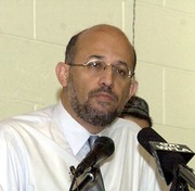 Bush's Favorite Terrorist Buddy & Carlyle Group (Bush, Sr. Etc) Profits Increasing From Afghan War