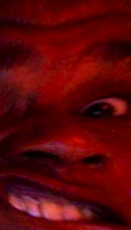 CM