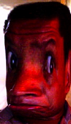 CM