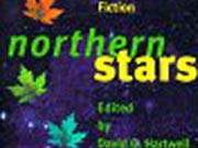 Northern Stars