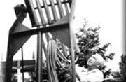 Reich