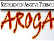 The Aroga Group