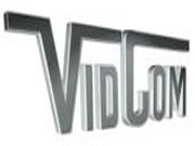 Vidcom Communications