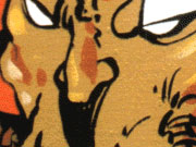 Philippe Druillet, né le 28 juin 1944 à Toulouse, est un dessinateur et scénariste de bande dessinée français. En 1969 il montre quelques planches d'Yragaël à Jean Giraud et Goscinny lui donne son accord pour 8 planches dans le journal Pilote. Il y poursuit la saga de Lone Sloane (voir Delirius) dans un style de plus en plus flamboyant, innovant par une mise en page audacieuse et l'introduction d'images de synthèse dans les décors.