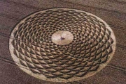 Crop Circles