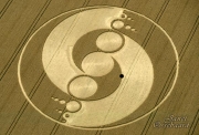 Crop Circles