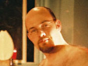 Mike Nelson, where are you?