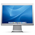 Apple 20: Cinema Display