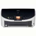 Canon PIXMA printer