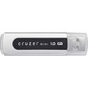 Sandisk Cruser USB Flash Drive 1GB