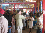 USAID Haiti MarChE Project