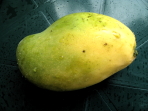 Mango Market Chain