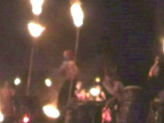 Illuminares 2002