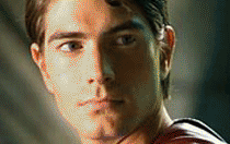 http://www.adpunch.org/entry/superman-returns-with-more-tv-and-web-ad-spots/