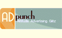 Ad Punch