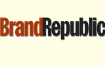 Brand Republic