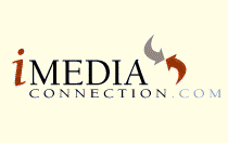 IMedia Connection