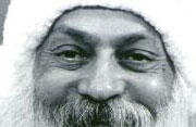 Osho