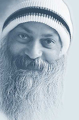 osho