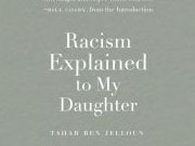Winner of the 1998 United Nations Global Tolerance Award and the 2000 Gustavus Myers Outstanding Book Award Helps young people appreciate the complexity of racism.
