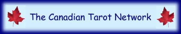 Canadian Tarot Network