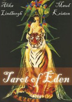 Eden Tarot Deck