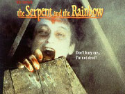 The Serpent & The Rainbow
