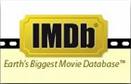 IMDB